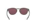 Oakley Latch Solbriller OO 9265 32