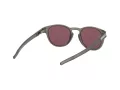 Oakley Latch Solbriller OO 9265 32