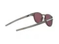 Oakley Latch Solbriller OO 9265 32