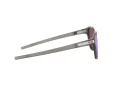 Oakley Latch Solbriller OO 9265 32