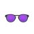 Oakley Latch Solbriller OO 9265 55