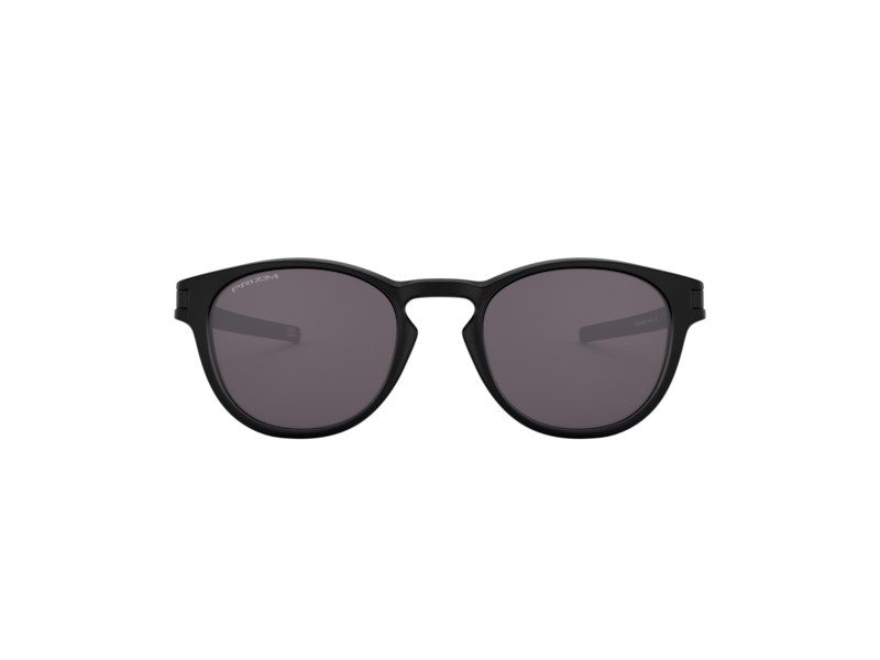 Oakley Latch Solbriller OO 9265 56