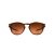 Oakley Latch Solbriller OO 9265 60
