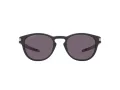 Oakley Latch Solbriller OO 9265 62