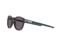 Oakley Latch Solbriller OO 9265 62