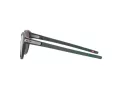 Oakley Latch Solbriller OO 9265 62