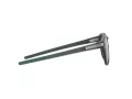 Oakley Latch Solbriller OO 9265 62