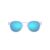 Oakley Latch Solbriller OO 9265 65