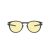 Oakley Latch Solbriller OO 9265 67