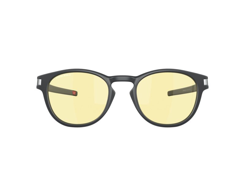 Oakley Latch Solbriller OO 9265 67