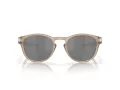 Oakley Latch Solbriller OO 9265 68