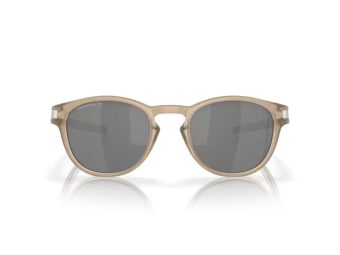 Oakley Latch Solbriller OO 9265 68