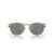 Oakley Latch Solbriller OO 9265 68