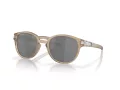 Oakley Latch Solbriller OO 9265 68