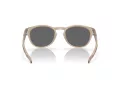 Oakley Latch Solbriller OO 9265 68
