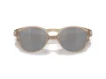 Oakley Latch Solbriller OO 9265 68