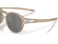 Oakley Latch Solbriller OO 9265 68