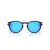 Oakley Latch Solbriller OO 9265 70