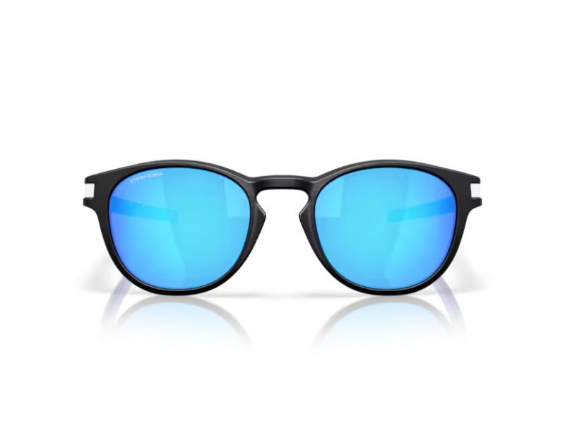 Oakley Latch Solbriller OO 9265 70