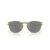 Oakley Latch Solbriller OO 9265 72