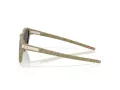 Oakley Latch Solbriller OO 9265 72