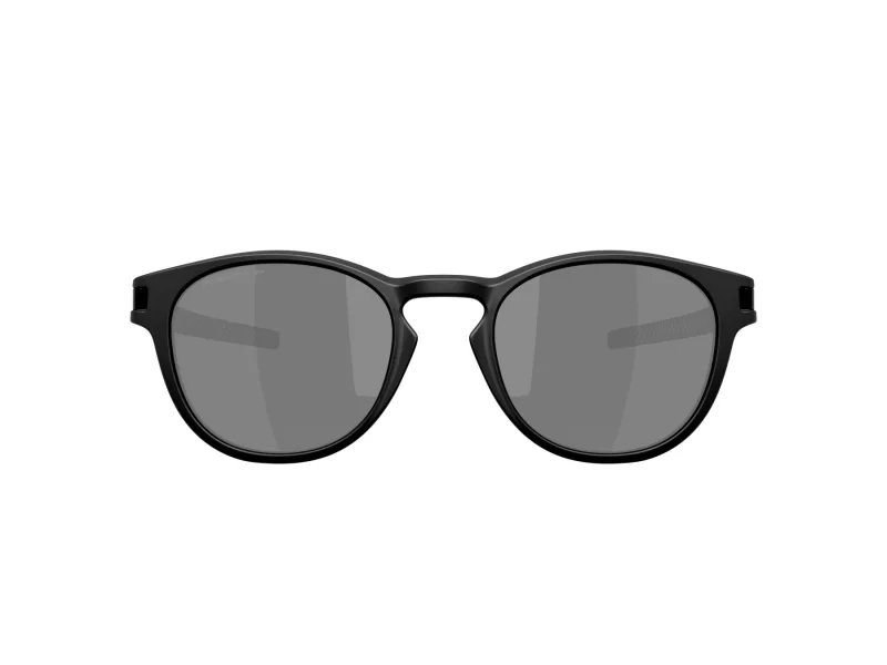 Oakley Latch Solbriller OO 9265 74