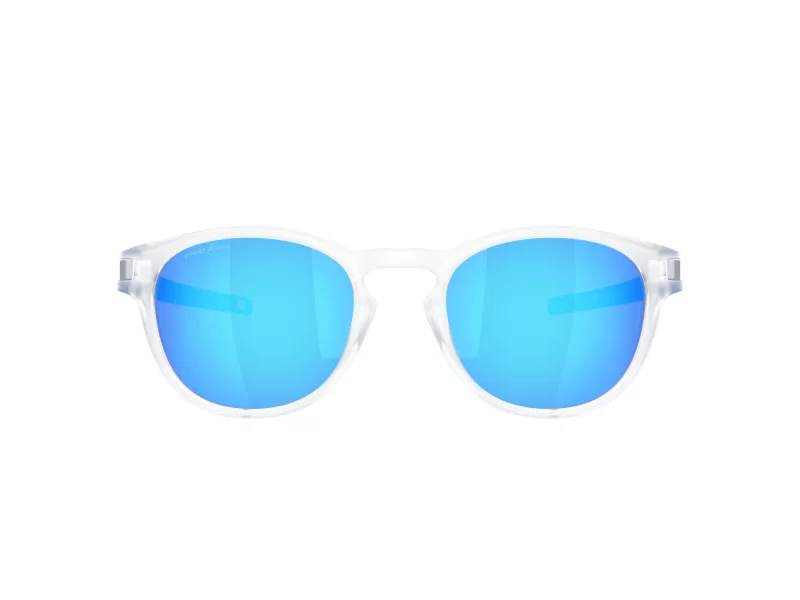 Oakley Latch Solbriller OO 9265 76
