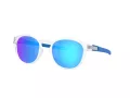 Oakley Latch Solbriller OO 9265 76