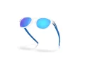 Oakley Latch Solbriller OO 9265 76