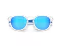Oakley Latch Solbriller OO 9265 76