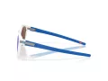 Oakley Latch Solbriller OO 9265 76