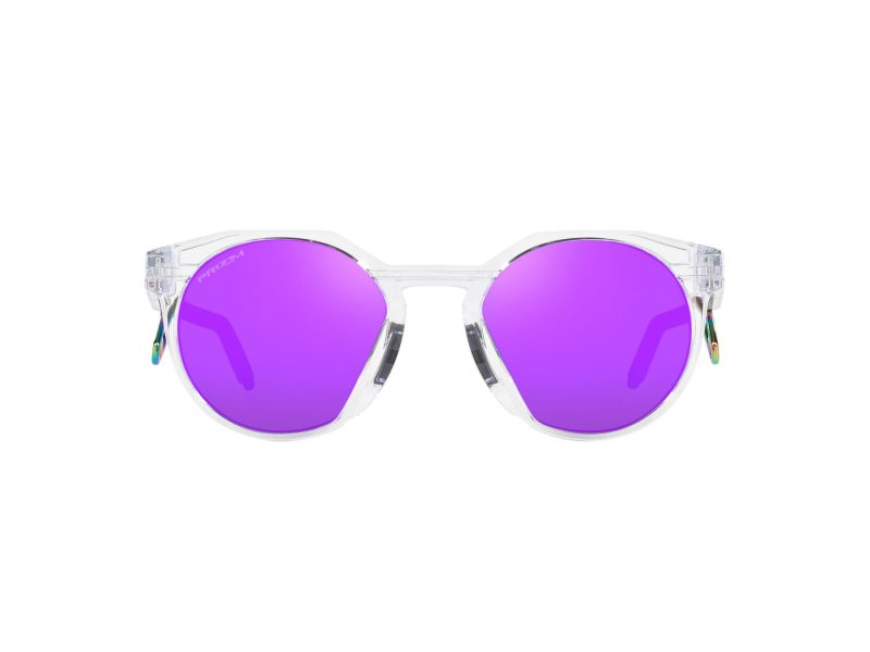 Oakley Hstn Metal Solbriller OO 0OO9279 927902