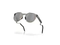 Oakley Hstn Metal Solbriller OO 9279 05