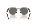 Oakley Hstn Metal Solbriller OO 9279 05