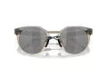 Oakley Hstn Metal Solbriller OO 9279 05