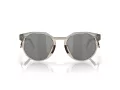 Oakley Hstn Metal Solbriller OO 9279 05