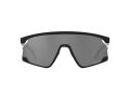 Oakley Bxtr Solbriller OO 0OO9280 928001