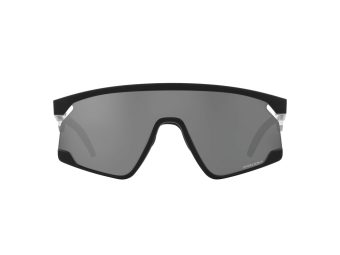Oakley Bxtr Solbriller OO 0OO9280 928001 Oakley Bxtr Solbriller OO 0OO9280 928001