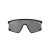 Oakley Bxtr Solbriller OO 0OO9280 928001
