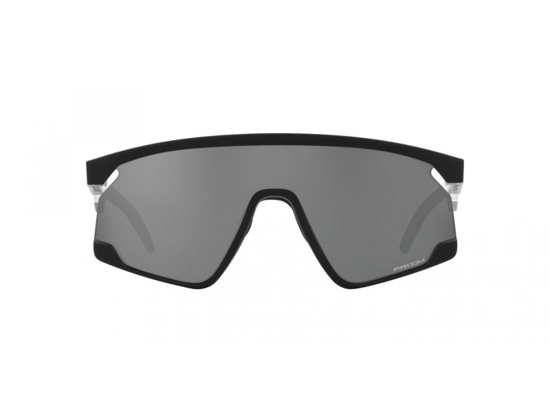 Oakley Bxtr Solbriller OO 0OO9280 928001