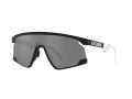 Oakley Bxtr Solbriller OO 0OO9280 928001