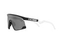 Oakley Bxtr Solbriller OO 0OO9280 928001