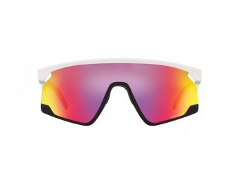 Oakley Bxtr Solbriller OO 9280 02 Oakley Bxtr Solbriller OO 9280 02