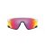 Oakley Bxtr Solbriller OO 9280 02