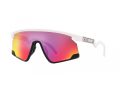 Oakley Bxtr Solbriller OO 9280 02