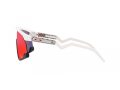 Oakley Bxtr Solbriller OO 9280 02