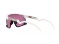 Oakley Bxtr Solbriller OO 9280 02
