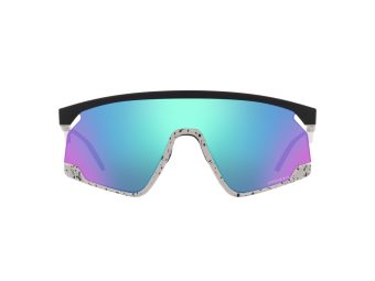 Oakley Bxtr Solbriller OO 0OO9280 928003 Oakley Bxtr Solbriller OO 0OO9280 928003