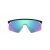 Oakley Bxtr Solbriller OO 0OO9280 928003