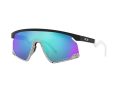 Oakley Bxtr Solbriller OO 0OO9280 928003